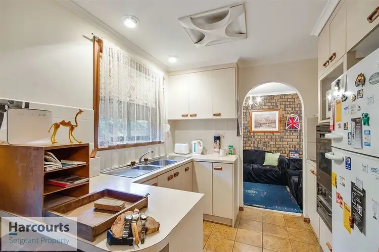 Fifth view of Homely house listing, 5 Robert Court, Salisbury SA 5108