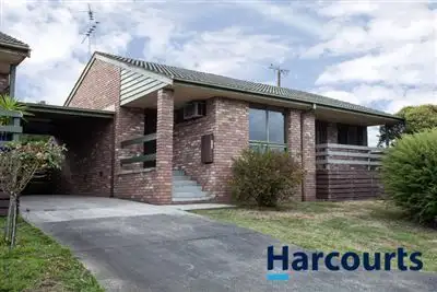 4/15 Jindivick Road, Neerim South VIC 3831