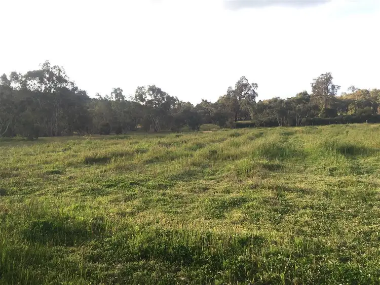 Third view of Homely house listing, 245 Stokes Close, Wooroloo WA 6558