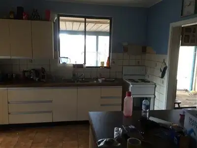 Fifth view of Homely house listing, 49 Davoren Road, Davoren Park SA 5113