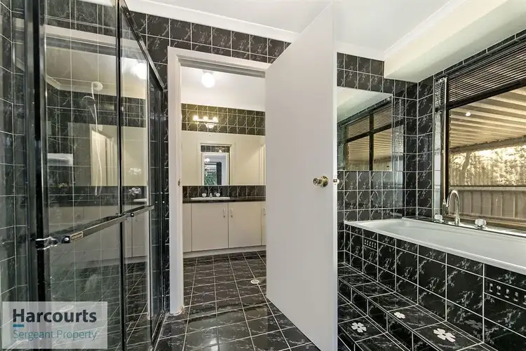 Sixth view of Homely house listing, 667 Port Wakefield Road, Globe Derby Park SA 5110