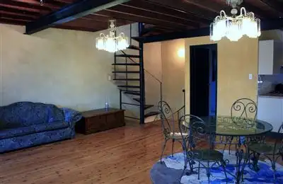 Third view of Homely apartment listing, 11/7 Leake Street, Fremantle WA 6160