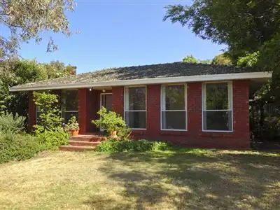 Main view of Homely house listing, 150 Old Hume Highway, Glenrowan VIC 3675