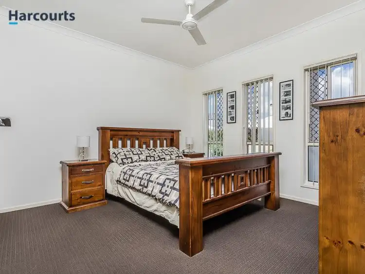 Fifth view of Homely house listing, 46 Wallarah Parade, North Lakes QLD 4509