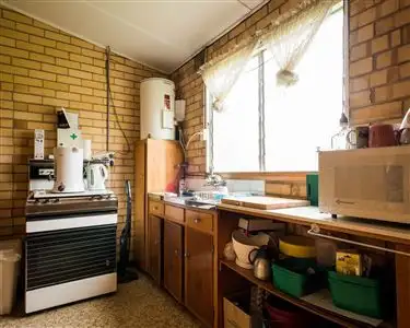 Seventh view of Homely house listing, 22 Kirkland Avenue, Euroa VIC 3666