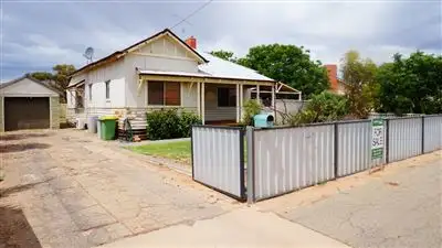 Second view of Homely house listing, 71 Haig Road, Merredin WA 6415