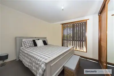 Sixth view of Homely house listing, 54 Uley Road, Craigmore SA 5114
