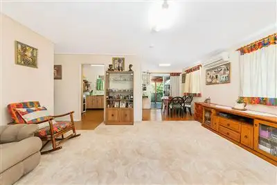 Third view of Homely house listing, 4 O'Neil Street, Moorooka QLD 4105