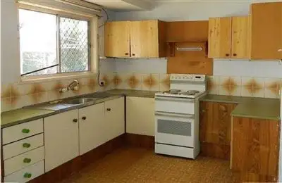 Second view of Homely house listing, 44 Fryar Road, Eagleby QLD 4207