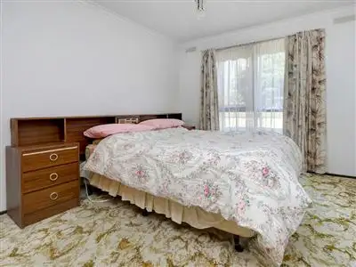 Seventh view of Homely house listing, 15 Swans Way, Rosebud West VIC 3940