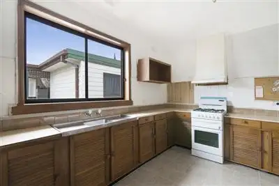 Second view of Homely house listing, 40 Skewes Street, Avondale Heights VIC 3034