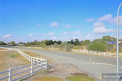 Seventh view of Homely land listing, Lot 117 McMahon Road, North Dandalup WA 6207