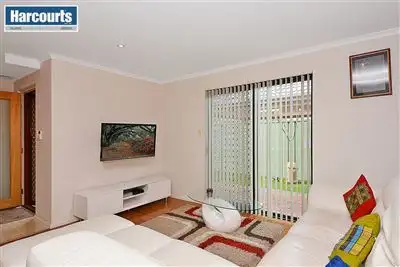 Fifth view of Homely house listing, 11/40 Hollins Bend, Madeley WA 6065