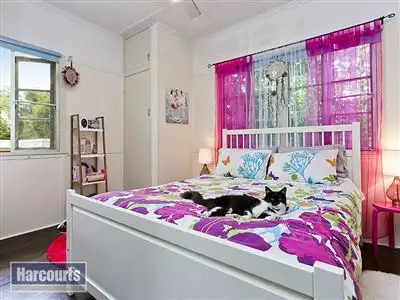 Seventh view of Homely house listing, 19 Ryland Street, Keperra QLD 4054