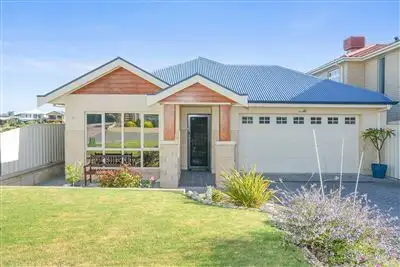 51 Britannia Parade, Hindmarsh Island SA 5214