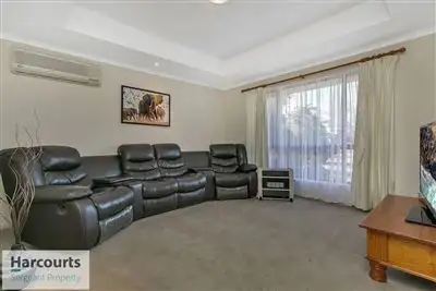Third view of Homely house listing, 10 Doncaster Terrace, Burton SA 5110