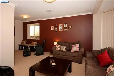 Second view of Homely house listing, 4 Fontana Cove, Joondalup WA 6027
