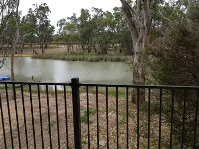 Fifth view of Homely house listing, 24 River Drive - Paisley Island, Blanchetown SA 5357
