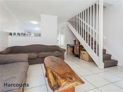 Second view of Homely townhouse listing, 2/22 Mortimer Street, Caboolture QLD 4510