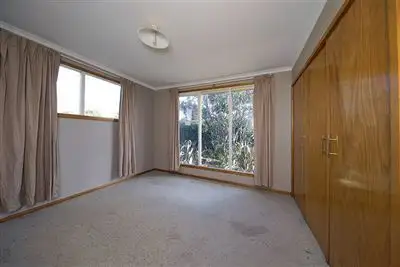 Seventh view of Homely house listing, 84 Berrigan Road, Miandetta TAS 7310