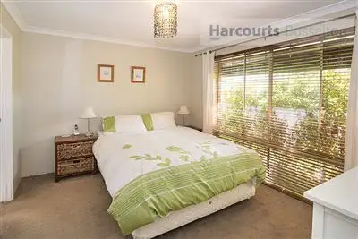 Seventh view of Homely house listing, 39 Falcon Drive, Broadwater WA 6280
