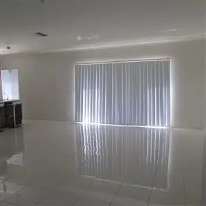 Fifth view of Homely house listing, 70 Eighth Avenue, Woodville Gardens SA 5012