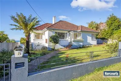 7 Old Surrey Road, Emu Heights TAS