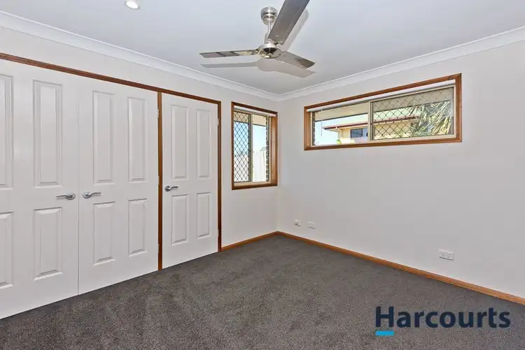Sixth view of Homely semi-detached listing, 18 Stark Drive, Narangba QLD 4504