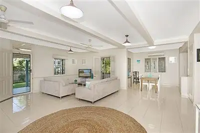 Third view of Homely house listing, 62 Princes Road, Hyde Park QLD 4812