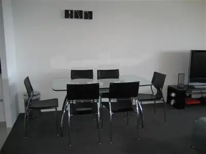 Fourth view of Homely unit listing, 9 'Circle on Cavill' Ferny Avenue, Surfers Paradise QLD 4217