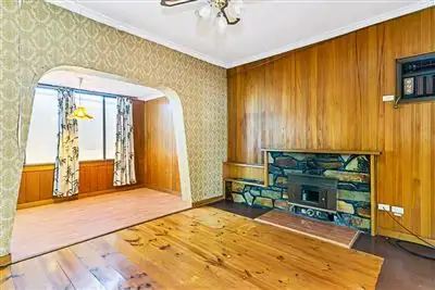 Second view of Homely house listing, 73 Selth Street, Albert Park SA 5014