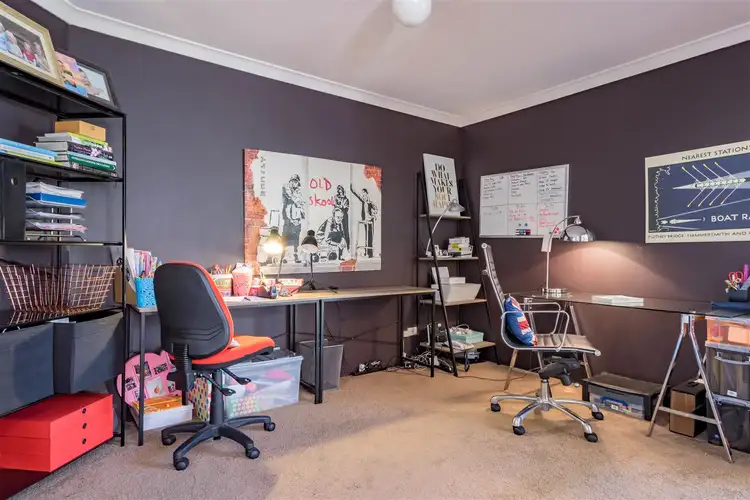 Fourth view of Homely house listing, 8 Karon Vista, Halls Head WA 6210