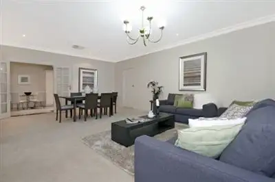 Sixth view of Homely house listing, 42 Glendale Avenue, Flagstaff Hill SA 5159