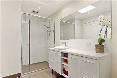 Seventh view of Homely unit listing, 5A Tarella Drive, Mount Waverley VIC 3149