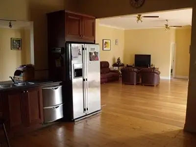 Seventh view of Homely house listing, 46 Nicol Street, Yarram VIC 3971