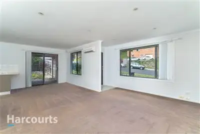 Fifth view of Homely unit listing, 1/175 Branscombe Road, Claremont TAS 7011