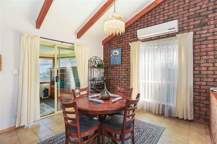 Third view of Homely house listing, 5 Castle Avenue, Goolwa Beach SA 5214