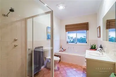 Sixth view of Homely house listing, 9 Riverview Drive, Paradise SA 5075