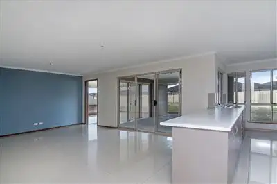 Fourth view of Homely house listing, 3 Carsten Court, Angle Vale SA 5117