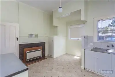 Sixth view of Homely house listing, 6 Station Road, Dover TAS 7117