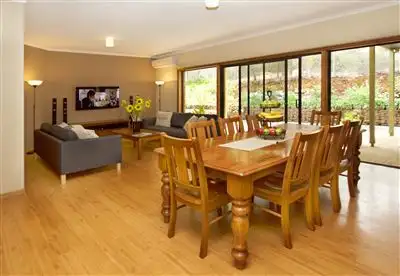 Third view of Homely house listing, 4 Peppermint Avenue, Belair SA 5052