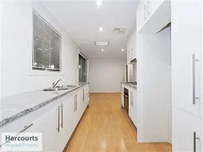 Second view of Homely house listing, 64 Diment Road, Salisbury North SA 5108