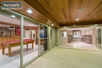 Third view of Homely house listing, 15 Raffles Court, Currambine WA 6028