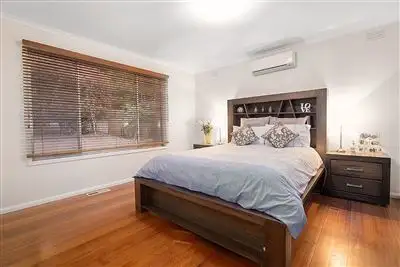 Sixth view of Homely house listing, 14 Oakley Street, Mount Dandenong VIC 3767