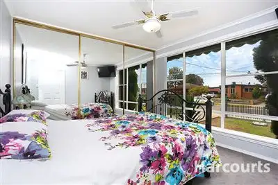 Fifth view of Homely house listing, 5 Donald Street, Dallas VIC 3047