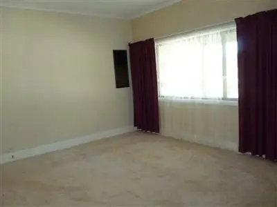 Fifth view of Homely house listing, 6 Butler Terrace, Lameroo SA 5302