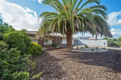 Third view of Homely house listing, 17 President Avenue, Andrews Farm SA