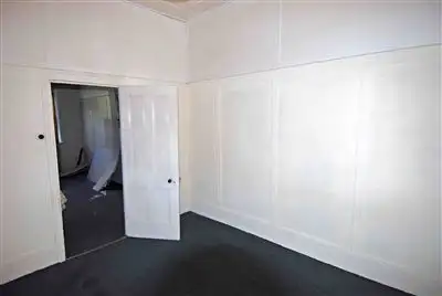 Seventh view of Homely house listing, 6 Williams Ave, Queenstown TAS 7467