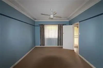 Sixth view of Homely house listing, 17 Saleyards Lane, Braidwood NSW 2622