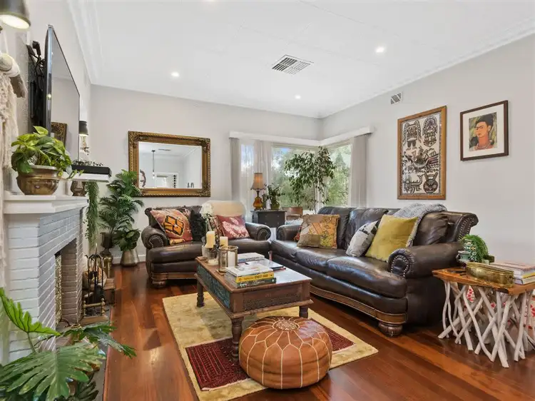 Fourth view of Homely house listing, 46 Dunrossil Place, Wembley Downs WA 6019